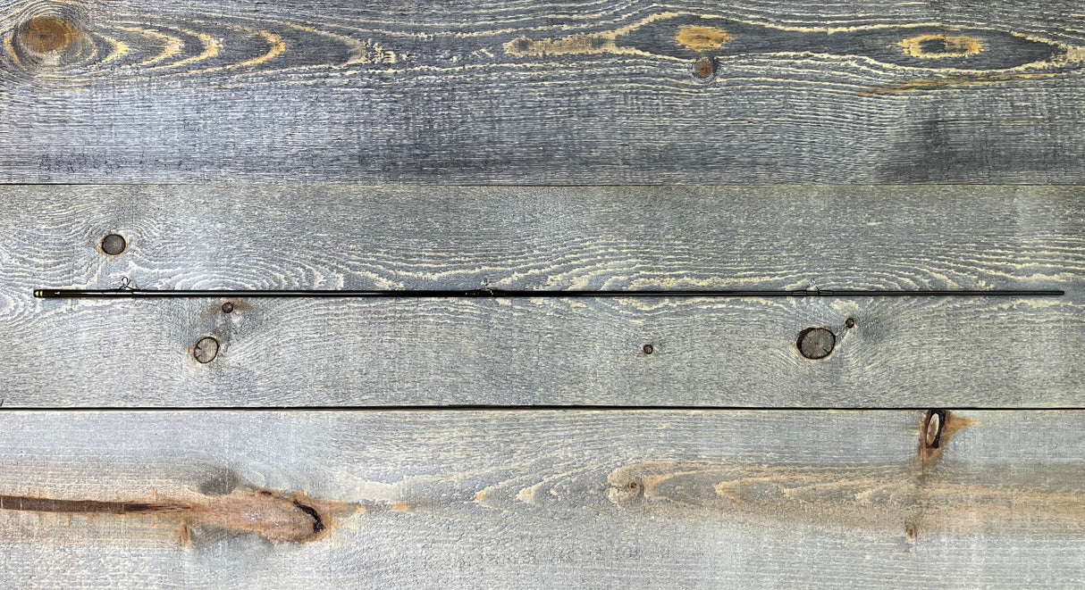 Sage Trout-LL 379-4 Used Used Gear