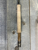 Sage Trout-LL 379-4 Used Used Gear