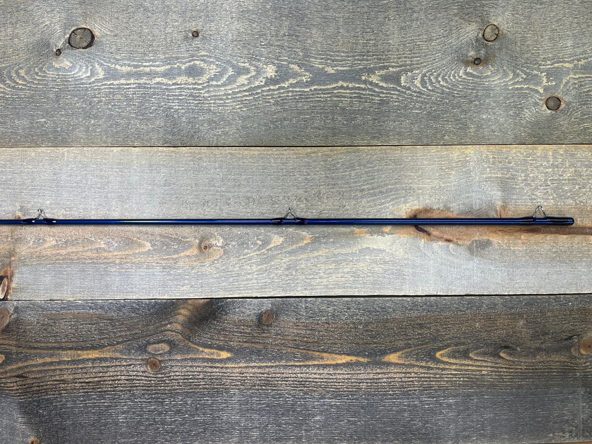 Sage Xi3 990-4 Used Used Gear