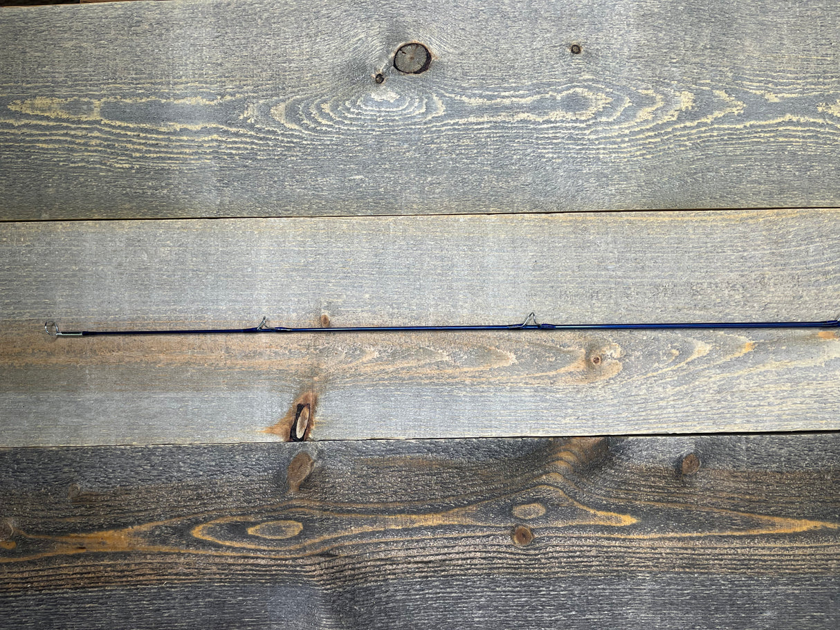 Sage Xi3 990-4 Used Used Gear