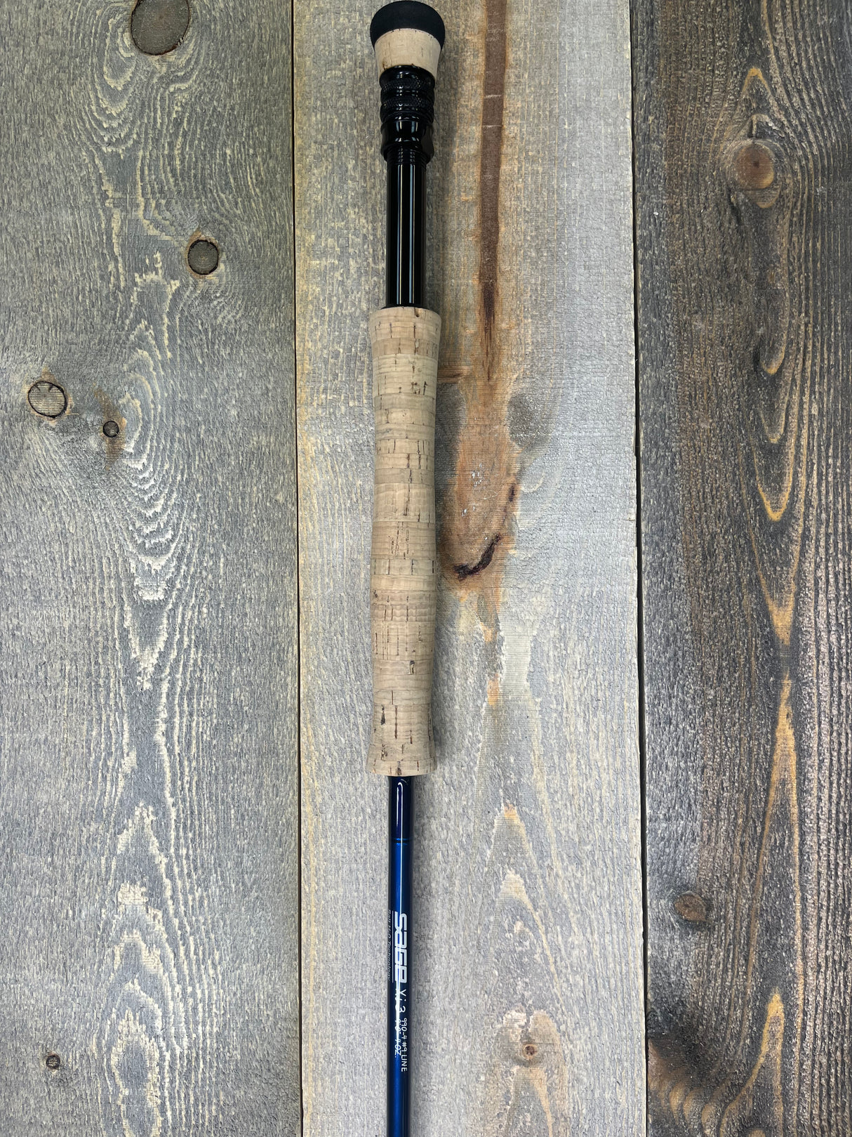 Sage Xi3 990-4 Used Used Gear