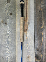 Sage Xi3 990-4 Used Used Gear