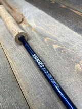 Sage Xi3 990-4 Used Used Gear