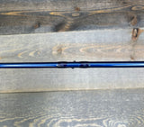 Sage Xi3 990-4 Used Used Gear