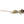 Satkowski's Quasi Modo Mouse 2 / Brown/Tan Flies