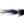 Satkowski's Trainwreck Streamer Black Flies