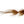 Satkowski's Trainwreck Streamer Brown Flies