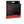 Scientific Anglers Amplitude Smooth Anadro Nymph Fly Line Fly Line