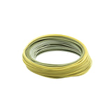 Scientific Anglers Amplitude Smooth Trout GP Fly Line Fly Line