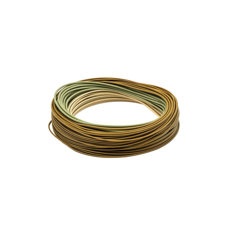 Scientific Anglers Amplitude Trout Expert Fly Line Fly Line