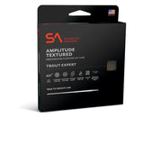Scientific Anglers Amplitude Trout Expert Fly Line Fly Line