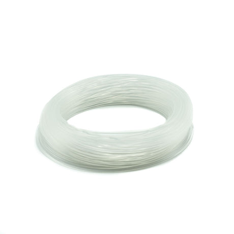 Scientific Anglers Magnitude Smooth Grand Slam Clear Float Fly Line