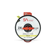 Scientific Anglers Outpost Mini Loaded Tippet Holder Fly Fishing Accessories