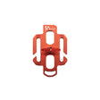 Scientific Anglers Outpost Mini Tippet Holder Fly Fishing Accessories