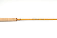 Scott F Series 7' 3 Weight- 703-4 50th Anniversary Fly Rod Fly Rods