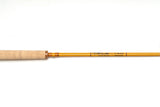 Scott F Series 7' 3 Weight- 703-4 50th Anniversary Fly Rod Fly Rods