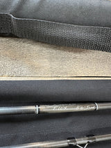 Scott Flex 8' 6" 5 weight Fly Rod- (used) Used Gear