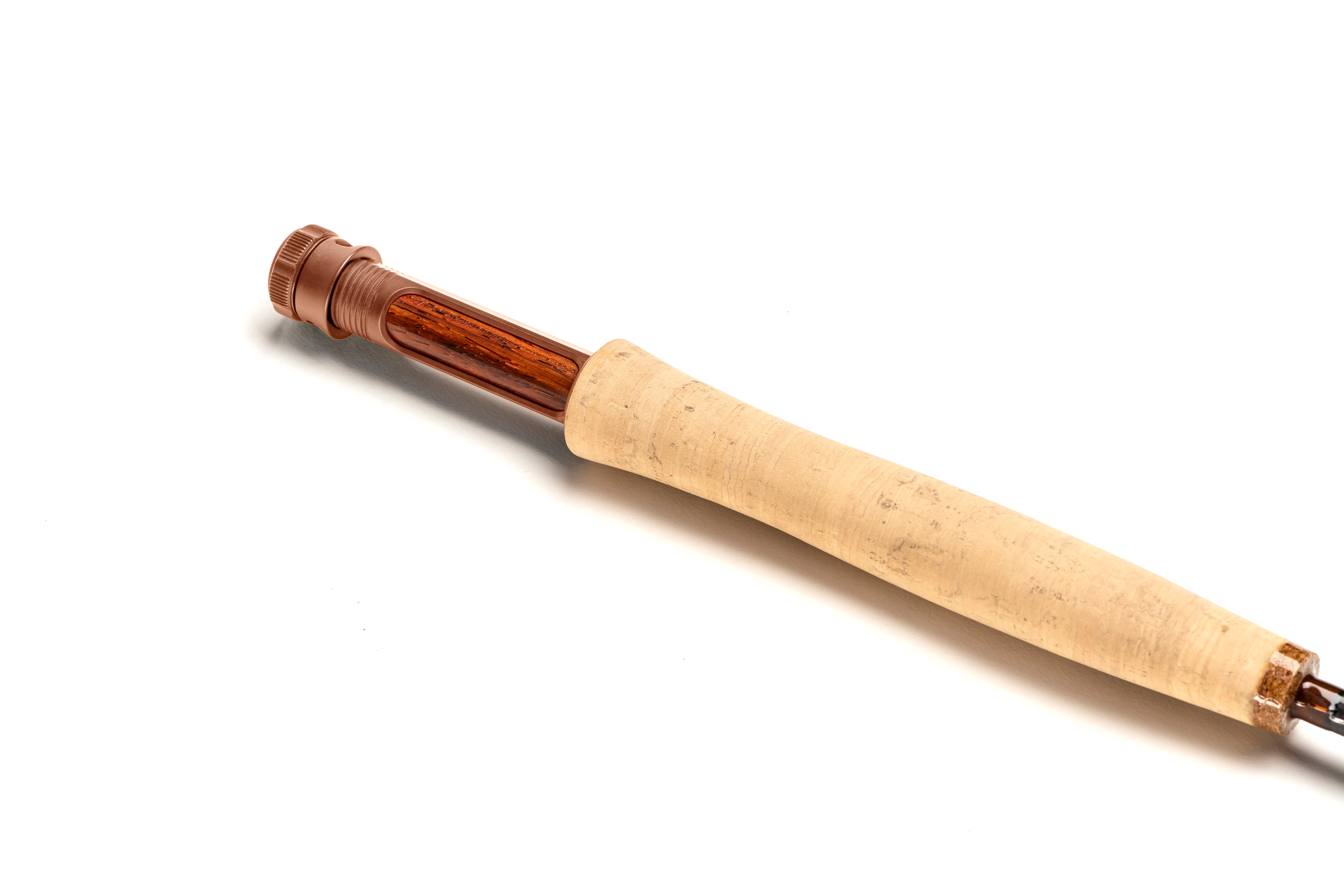 〈新品〉Scott 9' 4wt フライロッド（G904/4） Scott Fly Rods - G904, 9' 4wt Graphite Fly Rod - 25th