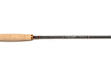 Scott G Series 9' 4 Weight - 904-4 50th Anniversary Edition Fly Rod Fly Rods