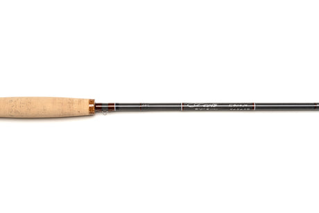 Scott G Series 9' 4 Weight - 904-4 50th Anniversary Edition Fly Rod Fly Rods