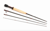 Scott GT Series Fly Rod Fly Rods