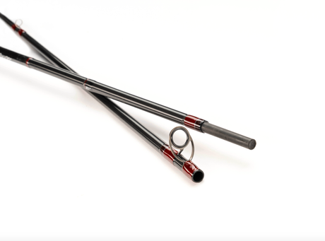 Scott GT Series Fly Rod Fly Rods