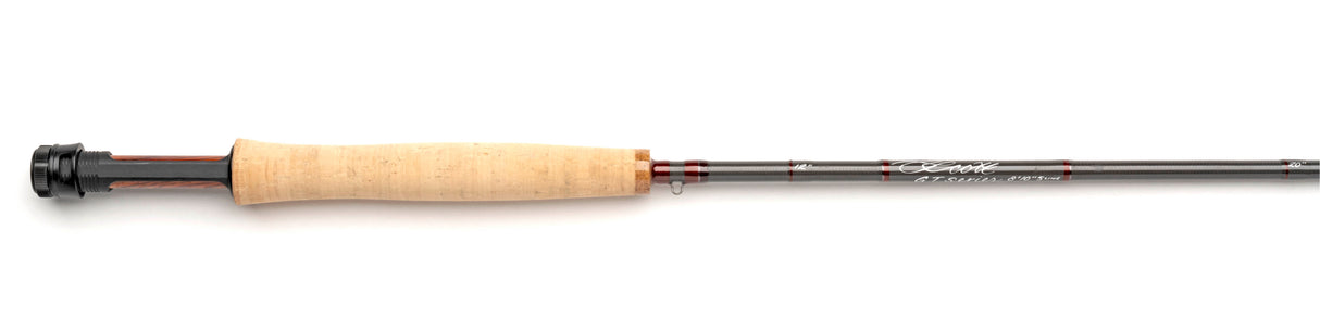 Scott GT Series Fly Rod Fly Rods