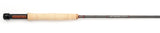 Scott GT Series Fly Rod Fly Rods