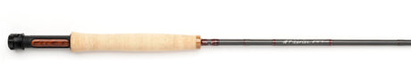 Scott GT Series Fly Rod Fly Rods