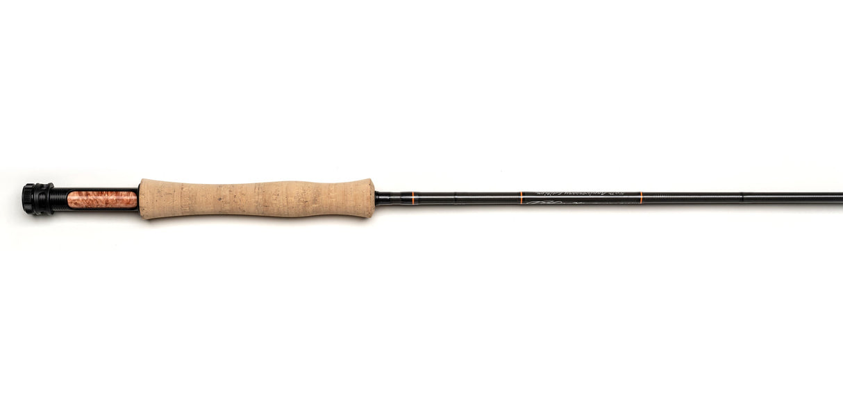 Scott Radian 9' 5 Weight - 905-4 50th Anniversary Edition Fly Rod Fly Rods