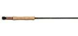 Scott Radian 9' 5 Weight - 905-4 50th Anniversary Edition Fly Rod Fly Rods