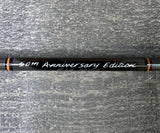 Scott Radian 9' 5 Weight - 905-4 50th Anniversary Edition Fly Rod Fly Rods