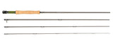 Scott Session Fly Rod Fly Rods