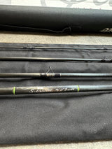 Scott Session Fly Rod 9' 5wt- (used) Used Gear