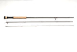 Scott STS 909/3 -9' 9 Weight 50th Anniversary Edition Fly Rod Fly Rods