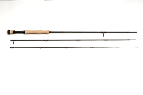 Scott STS 909/3 -9' 9 Weight 50th Anniversary Edition Fly Rod Fly Rods