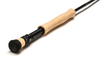 Scott STS 909/3 -9' 9 Weight 50th Anniversary Edition Fly Rod Fly Rods