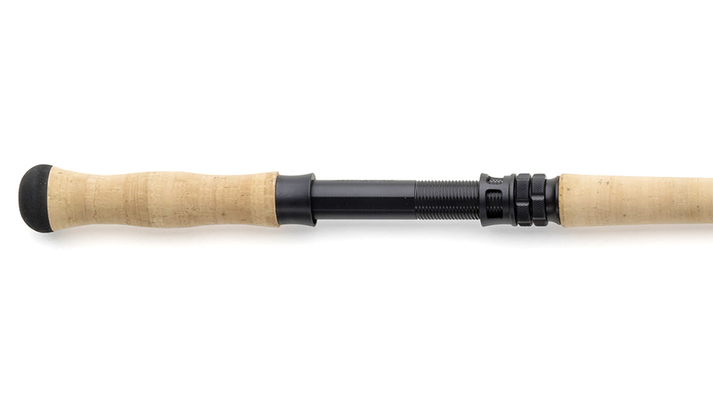 Scott Fly Rods – Dakota Angler & Outfitter