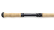 Scott Swing Fly Rod