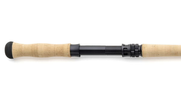 Scott Swing Fly Rod – Dakota Angler & Outfitter