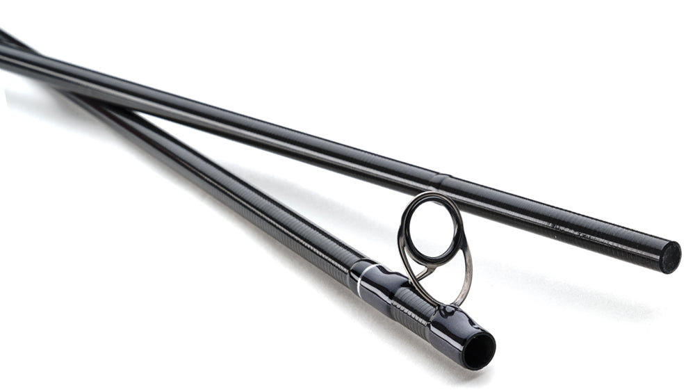 Scott Fly Rods – Dakota Angler & Outfitter