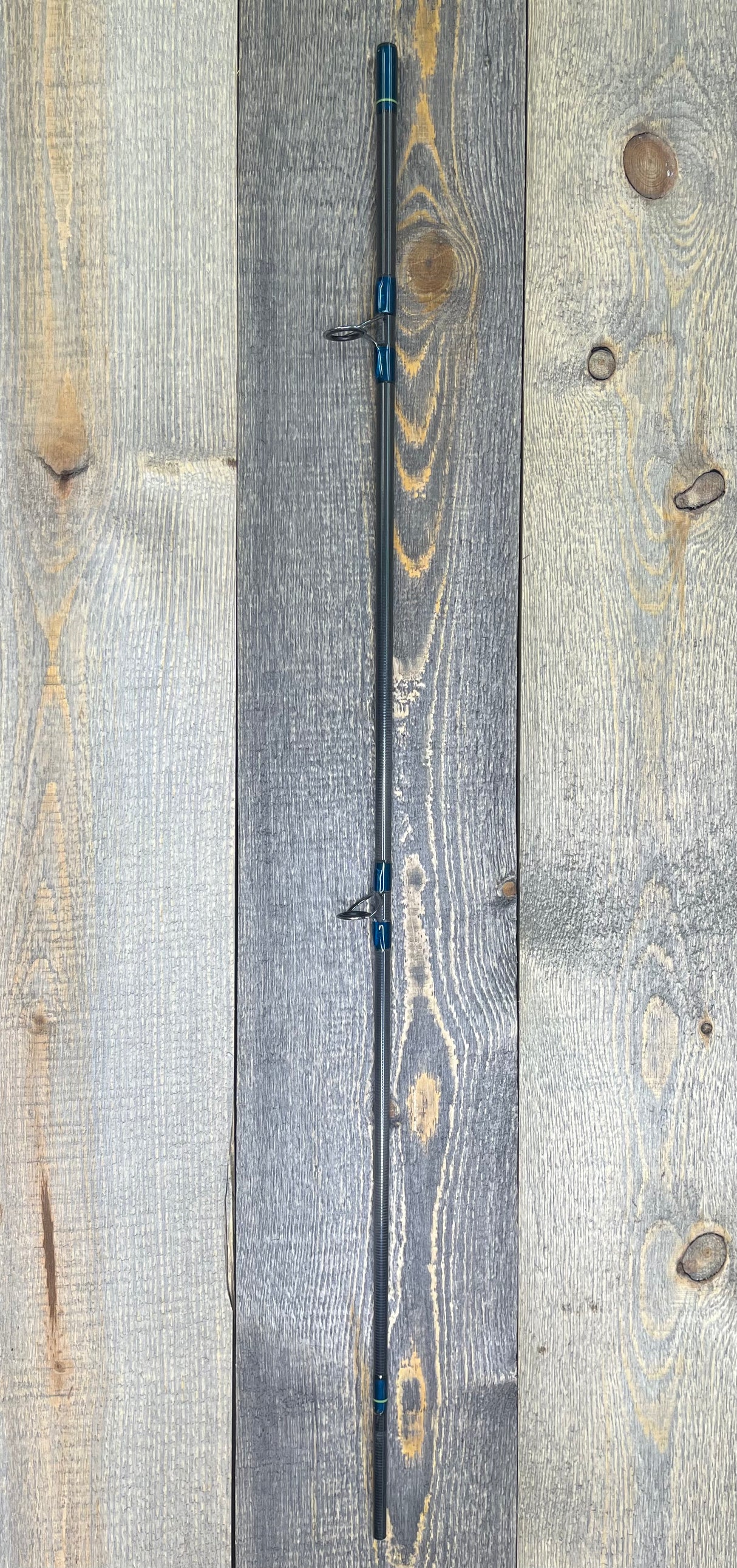 Scott Tidal Rod - Used Used Gear