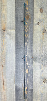 Scott Tidal Rod - Used Used Gear