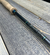 Scott Tidal Rod - Used Used Gear