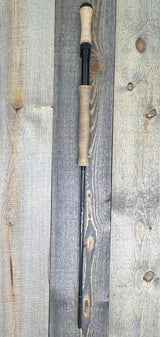 Scott Tidal Rod - Used Used Gear