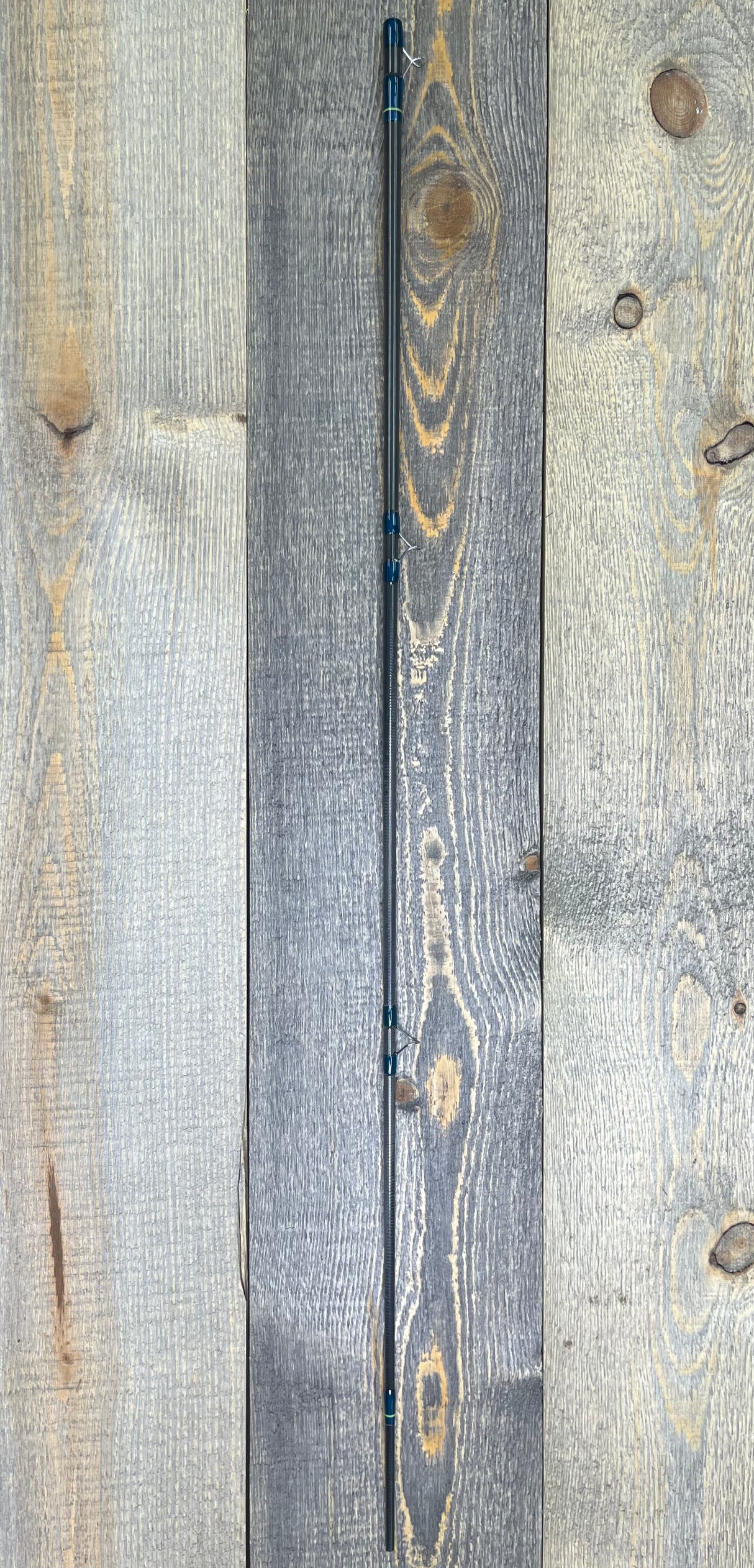 Scott Tidal Rod - Used Used Gear