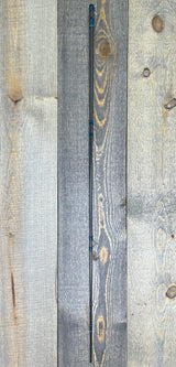 Scott Tidal Rod - Used Used Gear