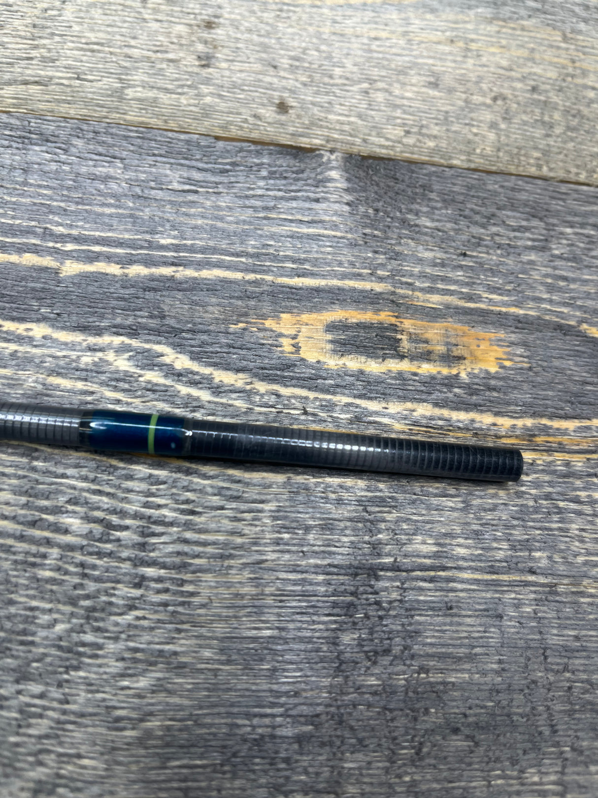 Scott Tidal Rod - Used Used Gear