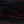 Sculpting Flash Fiber Brush Combo Pack Bleeding Black Chenilles, Body Materials