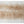 Sculpting Flash Fiber Brush Combo Pack Mullet Brown Chenilles, Body Materials